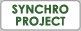 SYNCHRO PROJECT