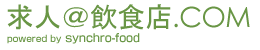 ���H�X�̋��l���T�C�g�y��s���Łz���l�����H�X.COM