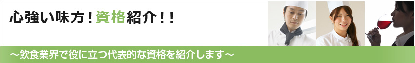 �S���������I�@���i�Љ�I�i�C���[�W�j