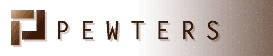 �b����𒆐S�Ƀh�~�i���g�W�J�I
