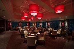 JOE�fS SHANGHAI
