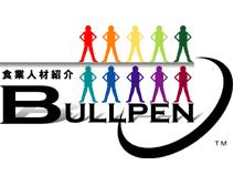 �l�ރu���y��D&I������� �i�A�E�x����Ёj