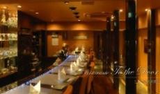 RISTORANTE To the Door