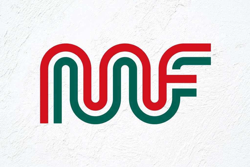 MF