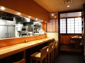 �ꗬ�̗����l��ڎw��
