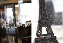 �u���b�X���[�E�e�B�[�Y�E�~���[ 