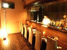 SO-SAKU.DINING MITOKI�@�`�~�g�L�`