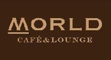 Morld �J�t�F�����E���W