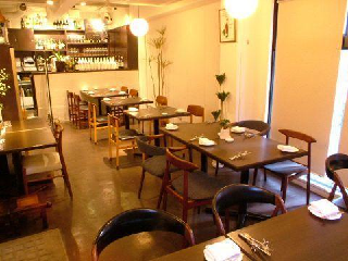 WINE-BISTROT ROUGE OU BLANC