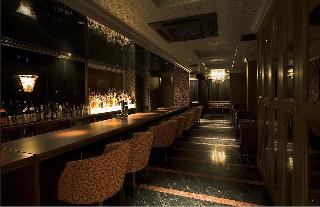 grand-bar