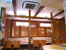 ���� ���� �ԁ|�g�`�m�`�|�N���E���X�X �i�V�X�j