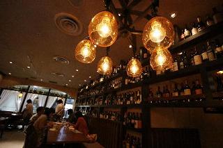 TRATTORIA di PESCE PAPPARE Italia