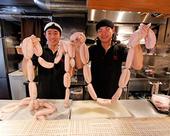 Pork��Sausage�@�a�J ���u �����т�