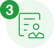 ステップ3