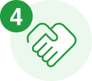 ステップ4
