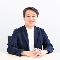 大久保俊